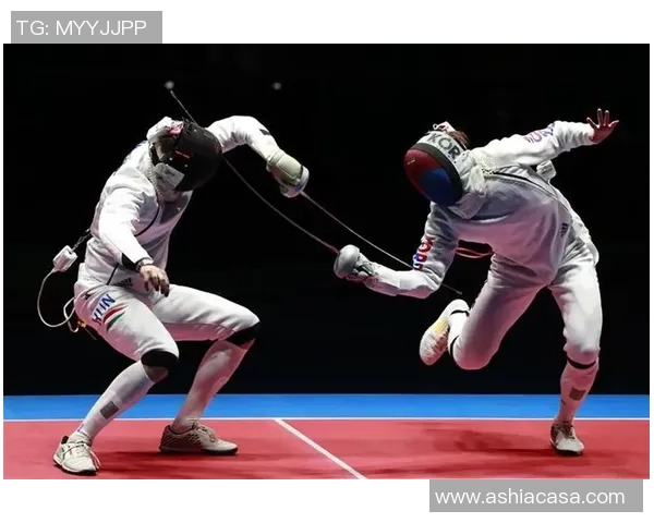 广州排球队的拼搏之路：为奥运荣耀而战的奋斗故事