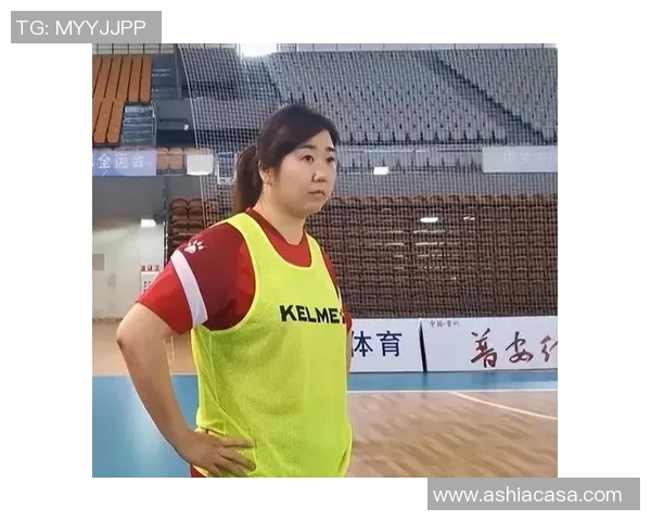 对话张娜：回顾羽毛球生涯的辉煌与挑战与未来展望