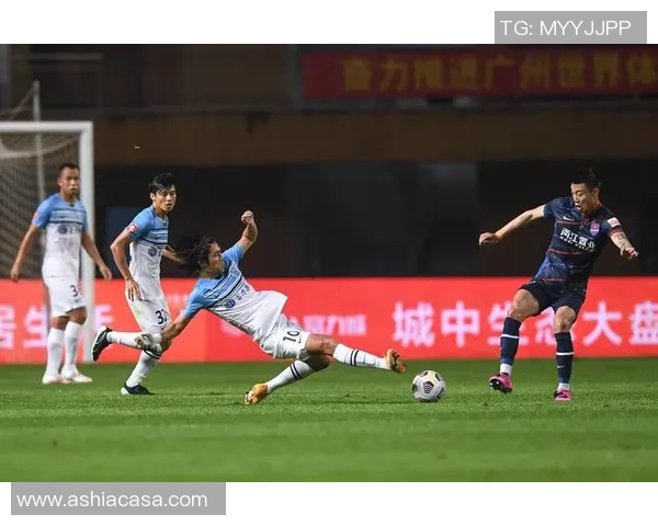 广州足球队在灵活性排行榜中荣登第三名展现出强大实力与潜力