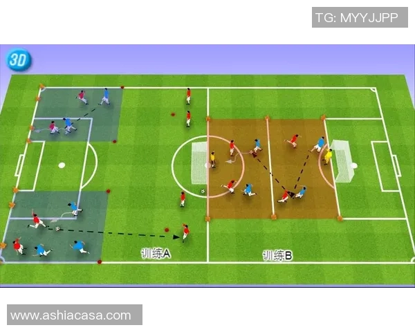 日本足球明星日常训练揭秘：从晨跑到战术演练的全方位训练生活