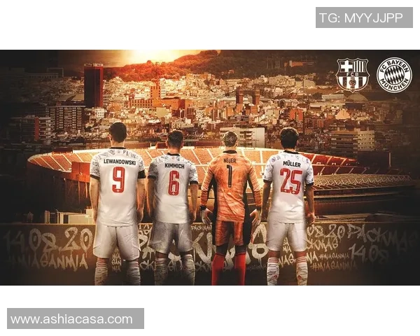 梦游中的足球明星们那些奇幻的夜晚与不为人知的故事