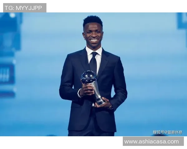 法国足球明星排行榜揭晓谁将成为历史最佳球员之争的焦点