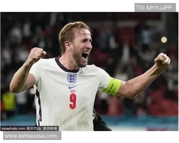 南京网球队的拼搏之路：从默默无闻到世界杯舞台的荣耀之旅