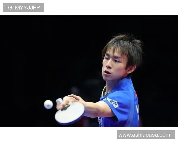 广州篮球队在钻石联赛积分榜中以90分稳居第一名展现强劲实力